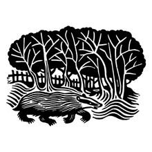 Badger