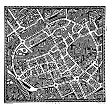 Canterbury City