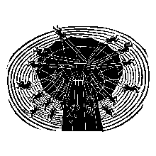 Chairoplane
