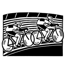 Velodrome